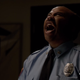 Image for article titled Comedy and animation wrap up the 2014-15 TV Club Awards